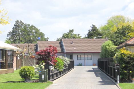 Photo of property in 28a Findlater Street, Matamata, 3400