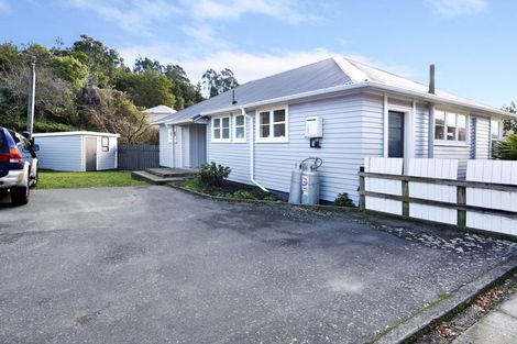 Photo of property in 42 Boundary Road, Bishopdale, Nelson, 7011