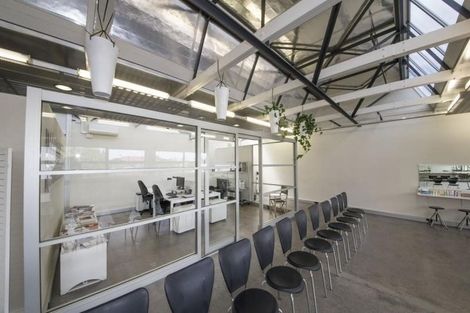 Photo of property in 72 Dominion Road, Nawton, Hamilton, 3200