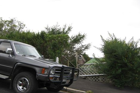 Photo of property in 20 Fortune Street, Dalmore, Dunedin, 9010