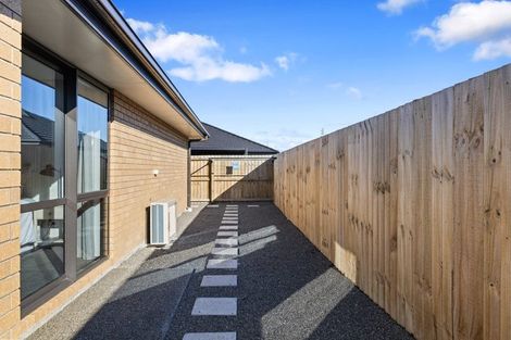 Photo of property in 28 Stud Road, Yaldhurst, Christchurch, 8042