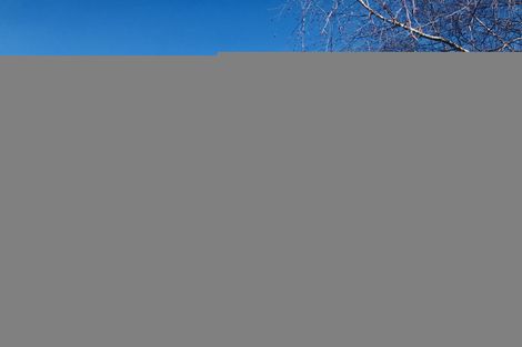 Photo of property in 11 Allan Street, Lake Tekapo, 7999