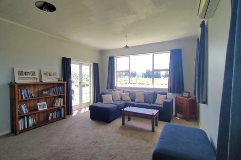 Photo of property in 20 Saint Leonards Road, Culverden, 7392