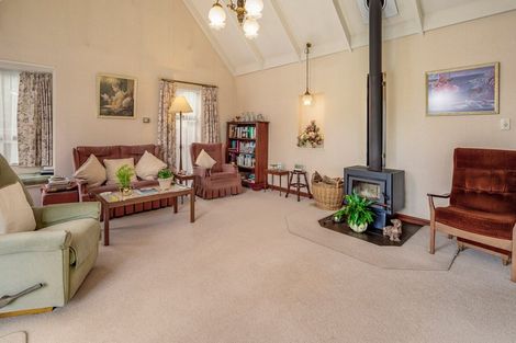 Photo of property in 2/4 Byron Place, Stoke, Nelson, 7011