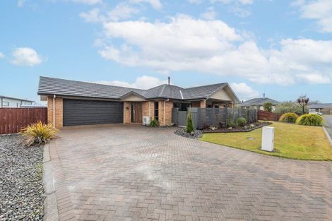 Photo of property in 19 Topia Drive, Turangi, 3334