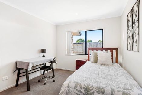 Photo of property in 129 Rowesdale Drive, Ohauiti, Tauranga, 3112