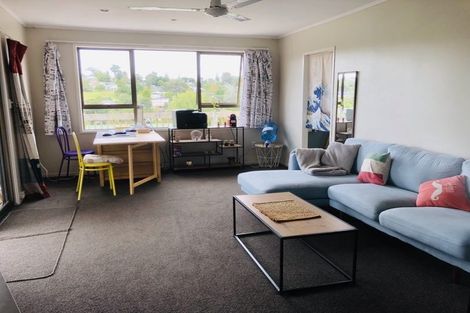 Photo of property in 16 Sunburst Lane, Torbay, Auckland, 0630