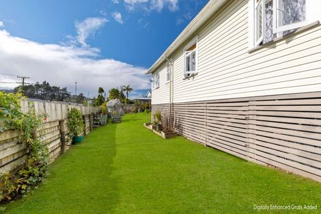 Photo of property in 2 Jellicoe Street, Morningside, Whangarei, 0110
