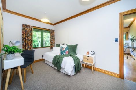Photo of property in 207-221 Polson Hill Drive, Aokautere, Palmerston North, 4471