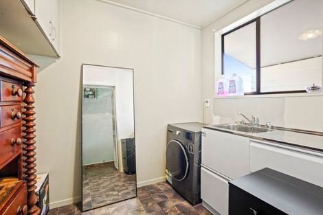 Photo of property in 28 Boyldon Street, Waitahuna, Lawrence, 9593