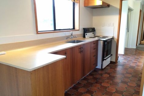 Photo of property in 61 Roche Street, Wanaka, 9305