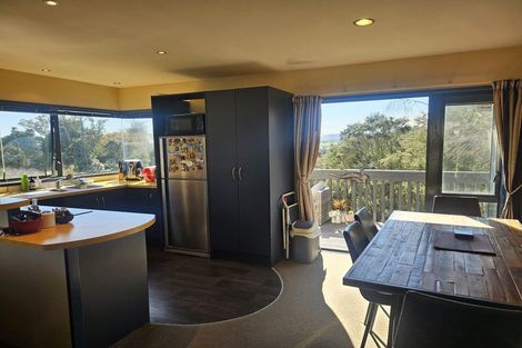Photo of property in 19b Upland Road, Huntly, 3700