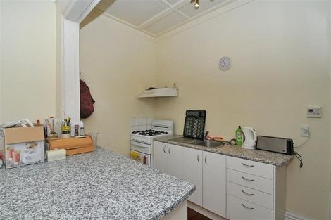 Photo of property in 54 Pirie Street, Mount Victoria, Wellington, 6011