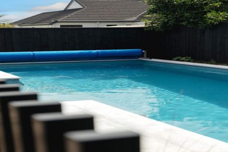 Photo of property in 6 Portofina Court, Papamoa Beach, Papamoa, 3118