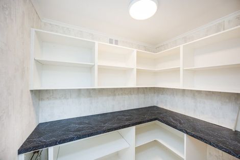 Photo of property in 10 Monteith Street, Halcombe, Feilding, 4779