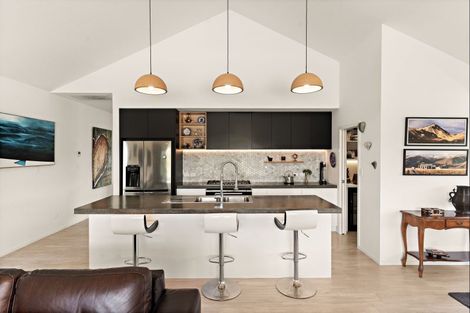 Photo of property in 9 Mill Grove, Clareville, Carterton, 5713