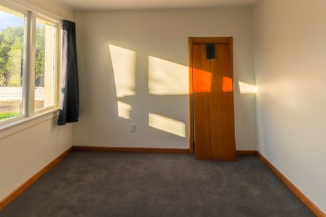 Photo of property in 13a Holloway Street, Waikiwi, Invercargill, 9810