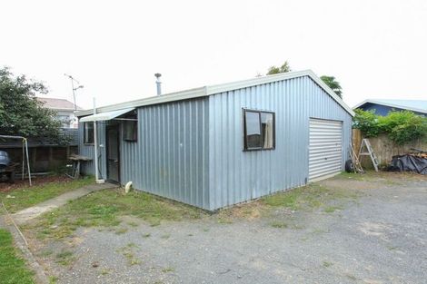 Photo of property in 7b Duke Street, Ngaruawahia, 3720