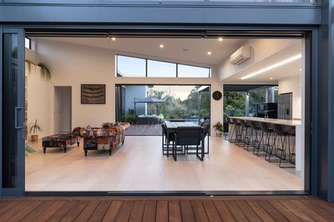 Photo of property in 25 Redwood Lane, Tauriko, Tauranga, 3171