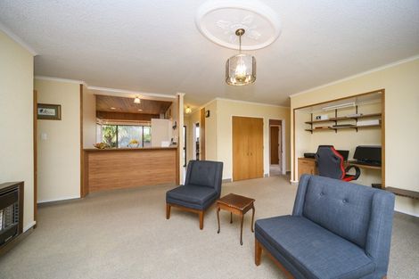 Photo of property in 82a Derby Street, Feilding, 4702