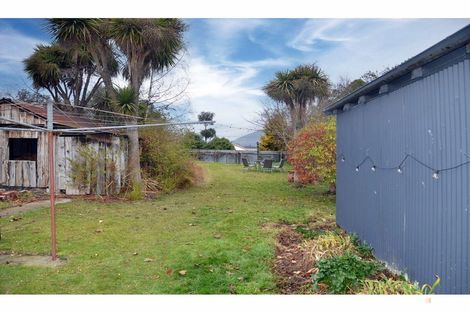 Photo of property in 19 Parsonage Road, Waimate, 7924