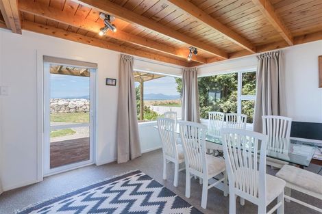 Photo of property in 118 Stafford Drive, Ruby Bay, Mapua, 7005