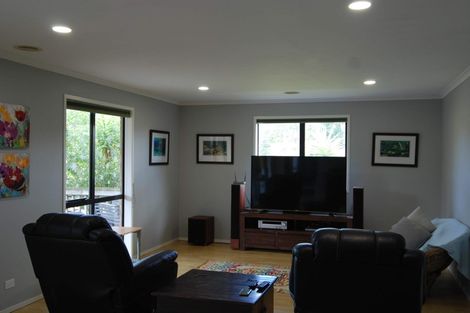 Photo of property in 75a Mick Dillon Road, Tahekeroa, Kaukapakapa, 0873