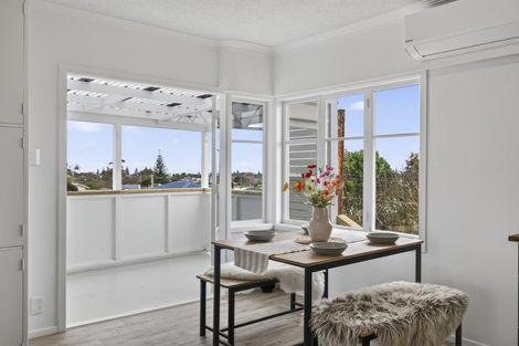 Photo of property in 6 Watene Crescent, Waitara, 4320