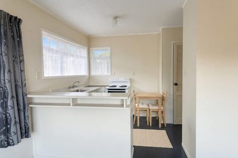 Photo of property in 1/15 Sandiacre Way, Browns Bay, Auckland, 0630