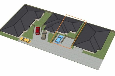 Photo of property in 98c Factory Road, Mosgiel, 9024