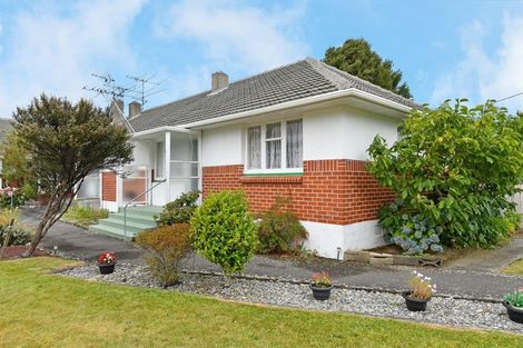 Photo of property in 1/14 Totara Street, Trentham, Upper Hutt, 5018