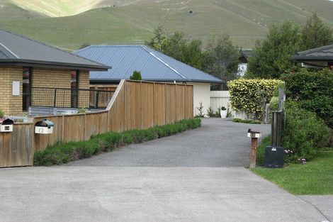 Photo of property in 10 Cashmere Grove, Witherlea, Blenheim, 7201