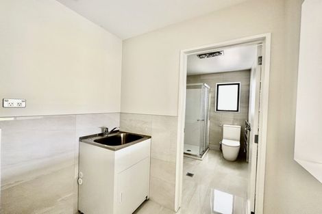 Photo of property in 12b Ahunga Road, Karaka, Papakura, 2113