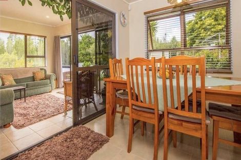 Photo of property in 12 Puawai Street, Kaiwaka, 0573