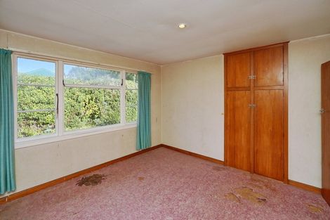 Photo of property in 242 King Street, Rangiora, 7400