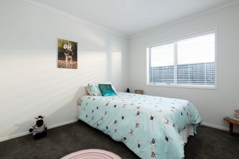 Photo of property in 147 Penetaka Heights, Pyes Pa, Tauranga, 3112