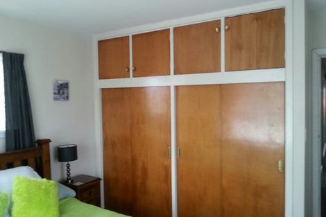 Photo of property in 1/62 Dunedin Street, Redwood, Christchurch, 8051