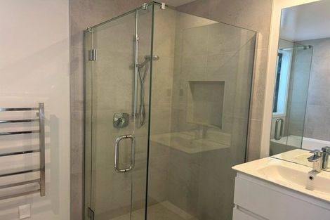 Photo of property in 3a Sandhurst Drive, Papamoa Beach, Papamoa, 3118