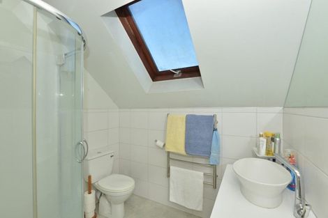 Photo of property in 104b Hatea Drive, Regent, Whangarei, 0112