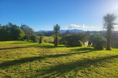 Photo of property in 179 Creamery Road, Kohukohu, 0491