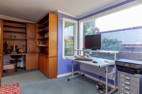 Photo of property in 90 Rarangi Beach Road, Rarangi, Blenheim, 7273