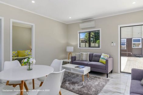 Photo of property in 171 Old Taupo Road, Utuhina, Rotorua, 3015