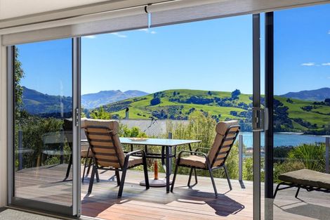 Photo of property in 38 Watson Street, Akaroa, 7520