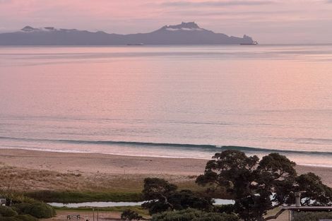 Photo of property in 1156a Cove Road, Langs Beach, Waipu, 0582