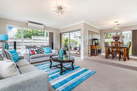 Photo of property in 56 Galvan Avenue, Sunnyhills, Auckland, 2010