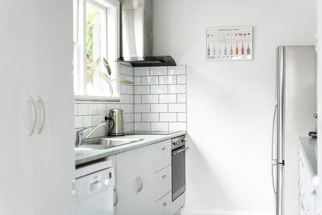 Photo of property in 20 Elphinstone Avenue, Strathmore Park, Wellington, 6022