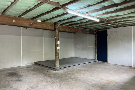 Photo of property in 19 Glenfinn Place, Massey, Auckland, 0614