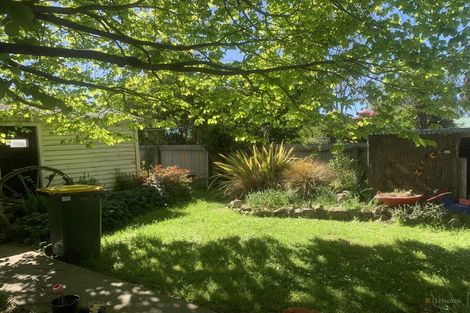 Photo of property in 166a High Street, Waimate, 7924
