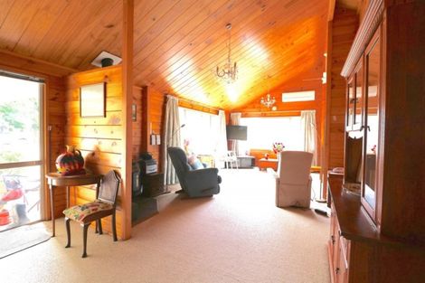 Photo of property in 23 South Road, Kaitaia, 0410