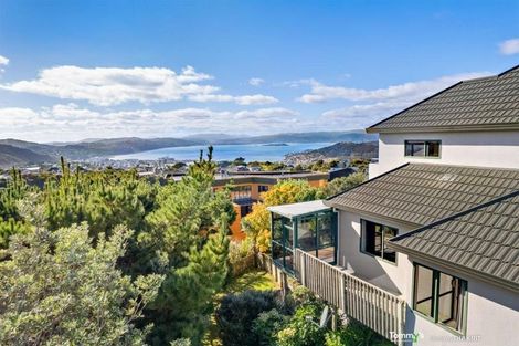 Photo of property in 11 Monteith Grove, Brooklyn, Wellington, 6021